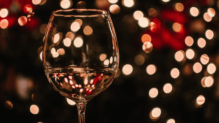 Goodtaste's Favorite Wines 2024 2