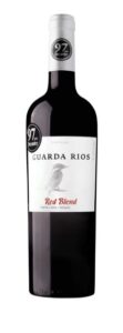 Guarda Rios Red Blend
