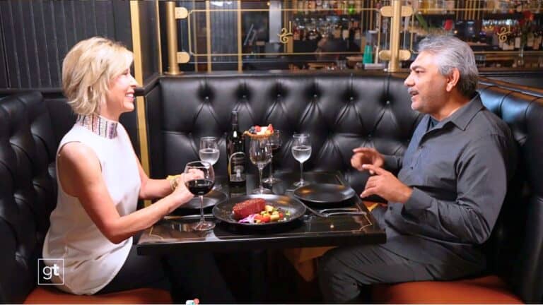 s10e9 liams steakhouse