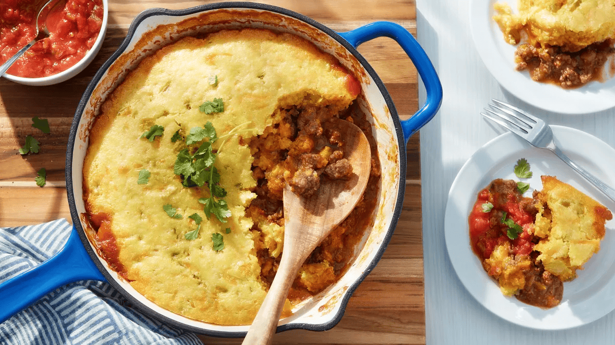 12825 tamale pie 12825 tamale pie