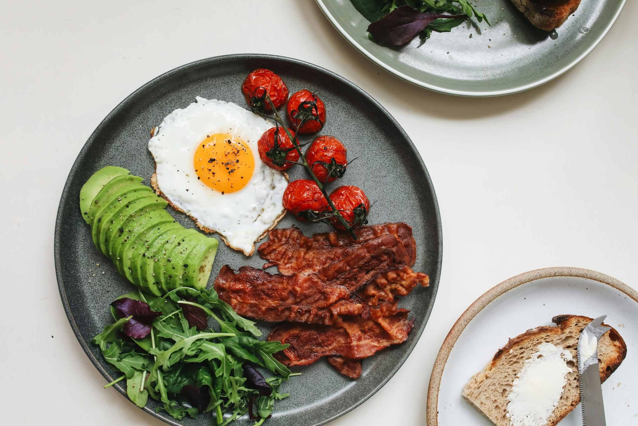 1325 high protein foods polina tankilevitch
