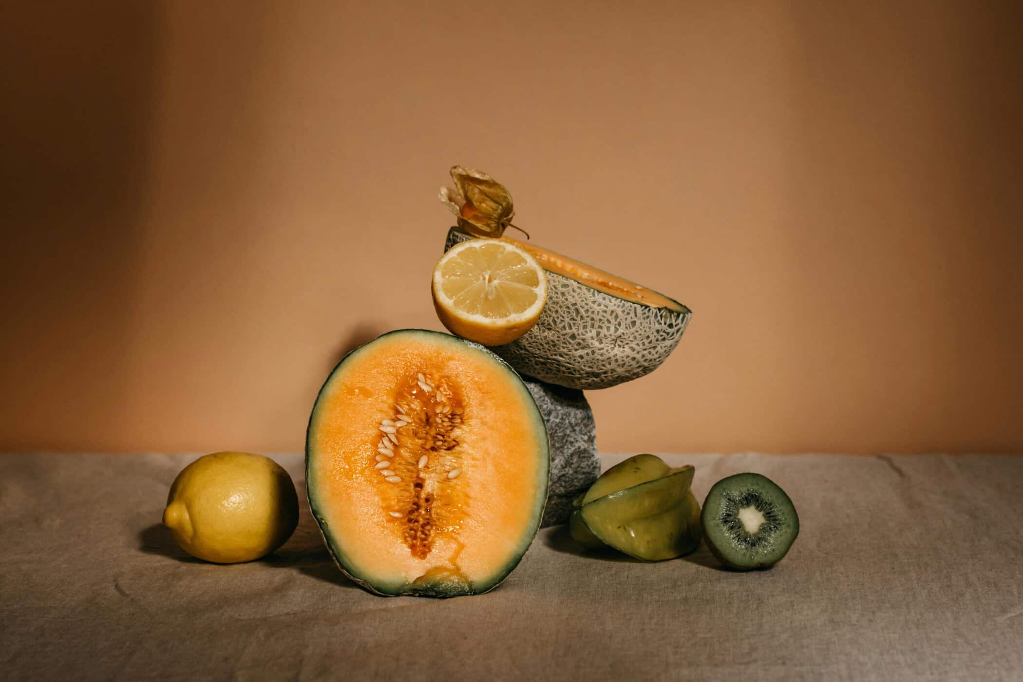1325 melons