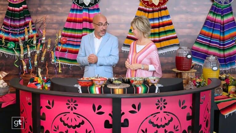 s10e10 goodtaste at home