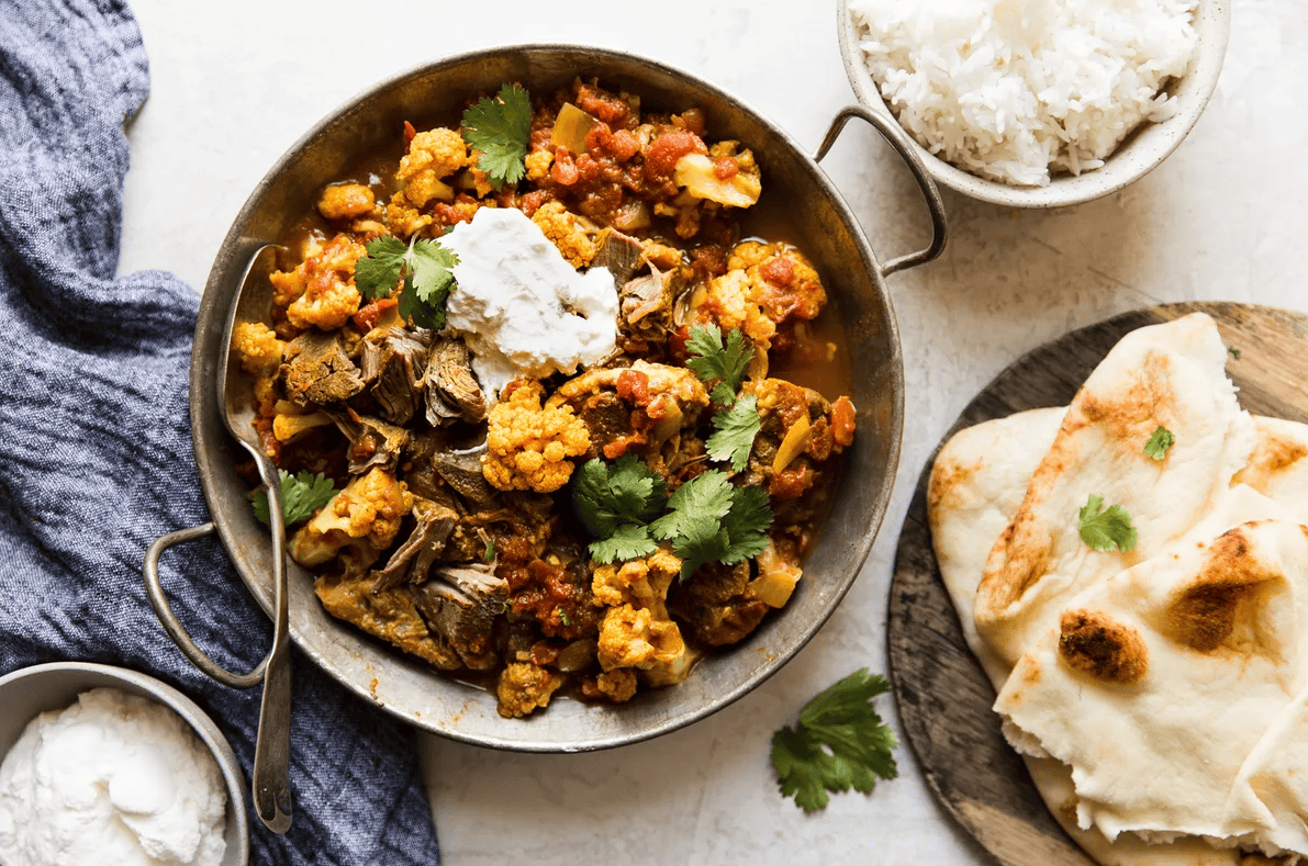 22525 slow cooker lamb curry