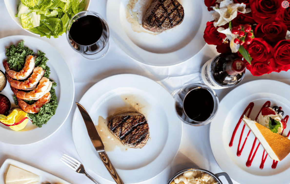 2425 b and b butchers