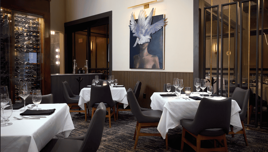 2425 j prime steakhouse