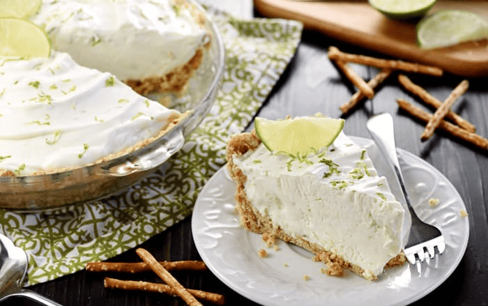 2725 frozen margarita pie 2725 frozen margarita pie