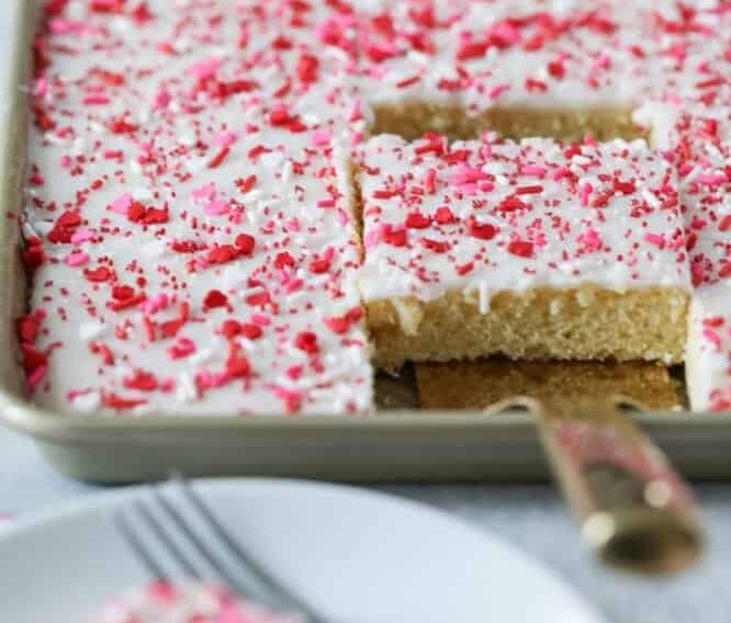 2725 valentines day cake recipe 666x1024 2725 valentines day cake recipe 666x1024
