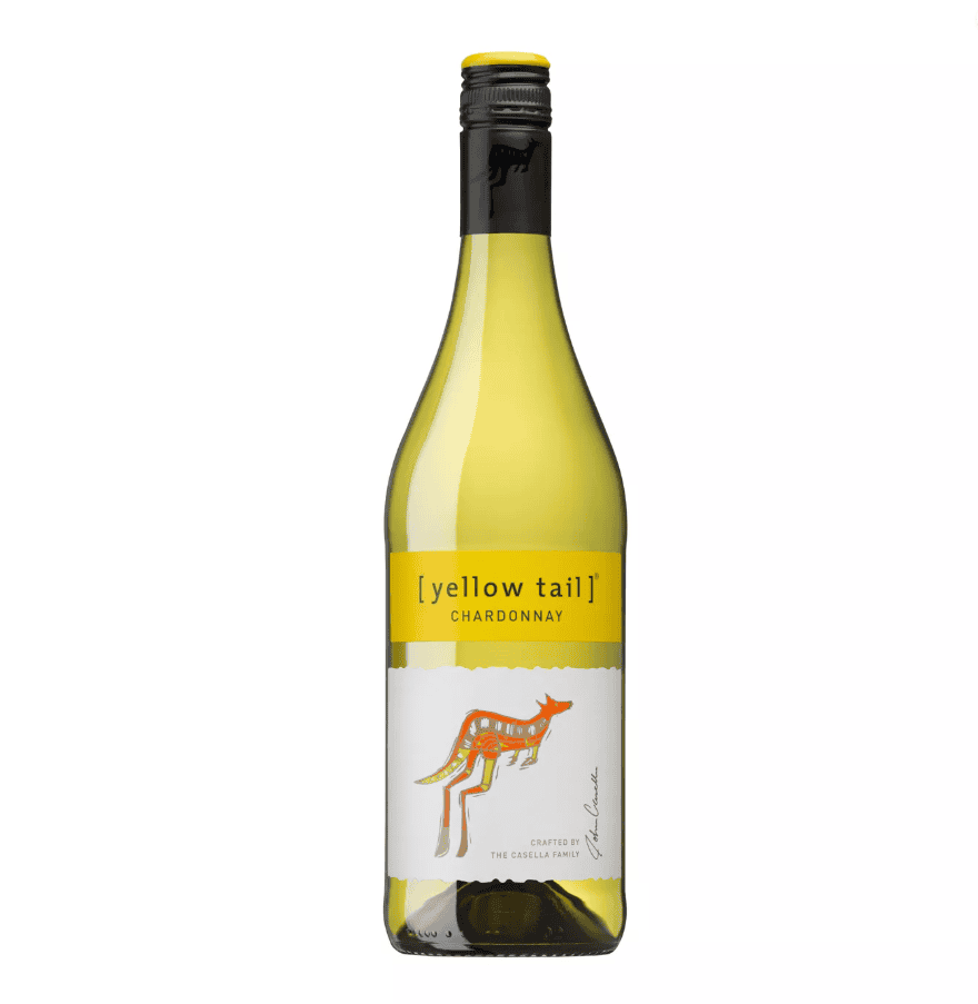 pure bright chardonnay pure bright chardonnay