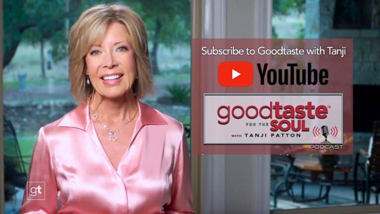 s10e14 goodtaste for the soul