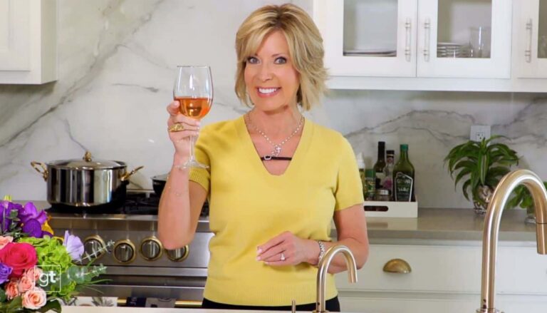 s10e14 goodtaste full episode