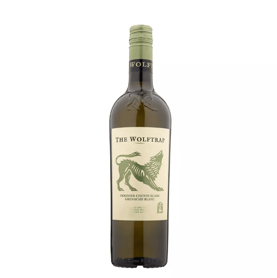 2025 the wolftrap wine