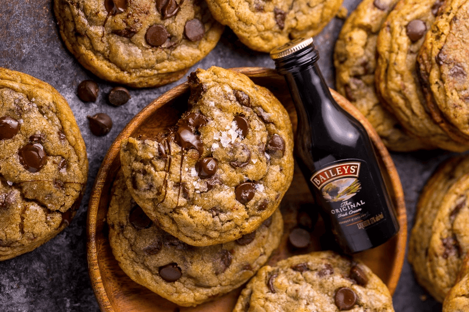 31325 baileys irish cream chocolate chip cookies