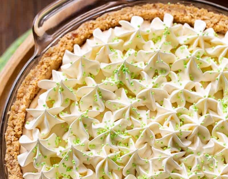 31325 baileys irish cream pie 2