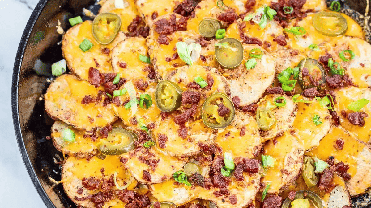 31325 irish nachos