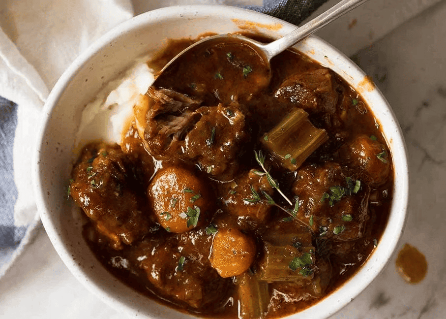 31325 irish stew