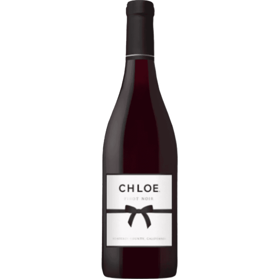31825 chloe pinot