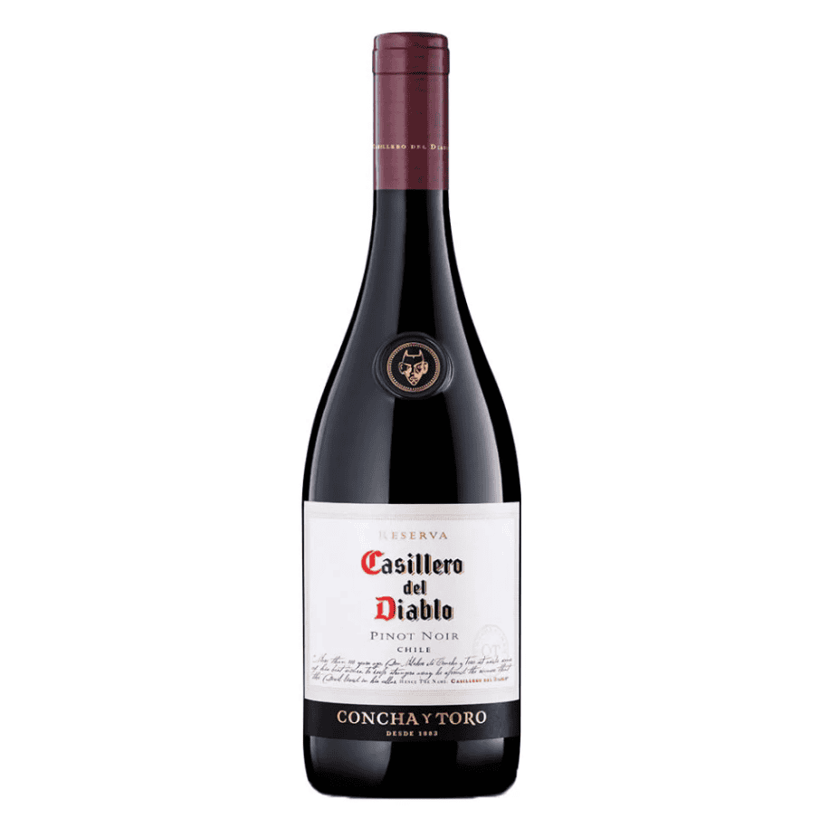 31825 concha y toro pinot