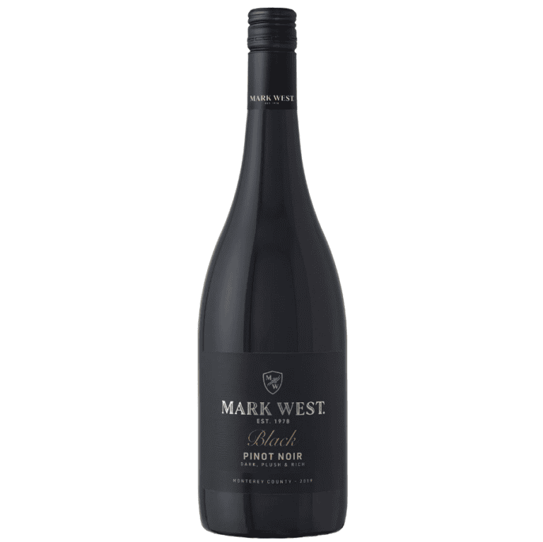 31825 mark west pinot