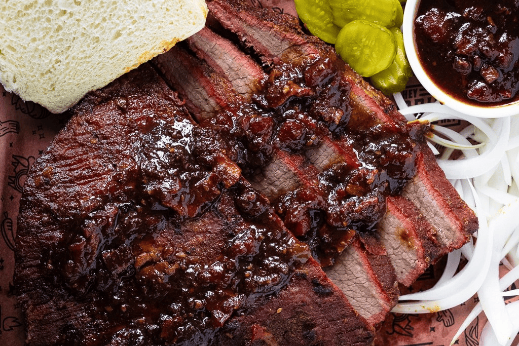 32025 drunk brisket 32025 drunk brisket
