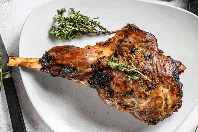 32025 grilled leg of lamb 32025 grilled leg of lamb