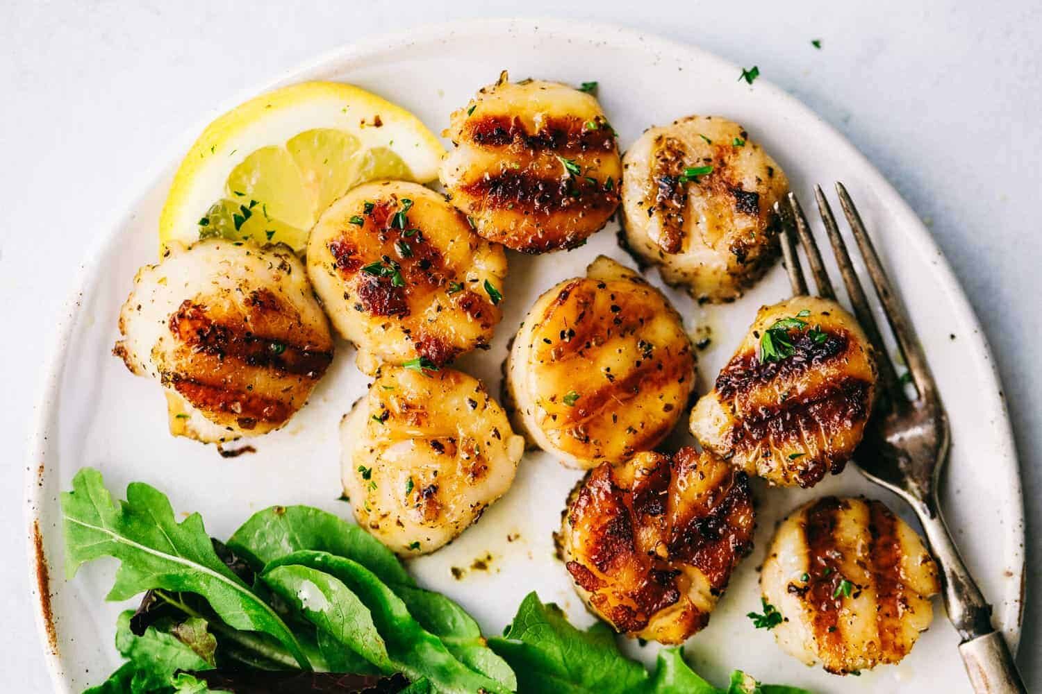32025 grilled scallops3 32025 grilled scallops3