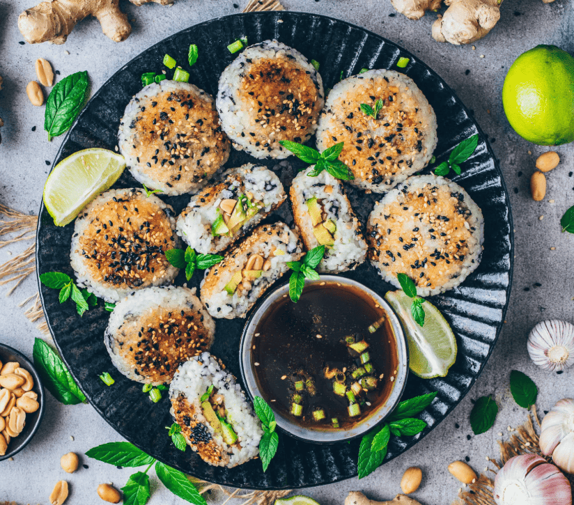 32025 japanese rice balls 32025 japanese rice balls