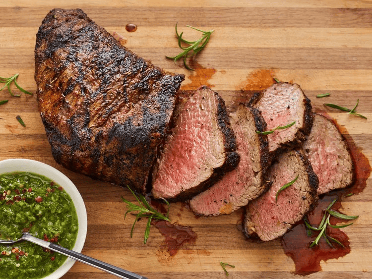 32025 santa maria steak tips 32025 santa maria steak tips