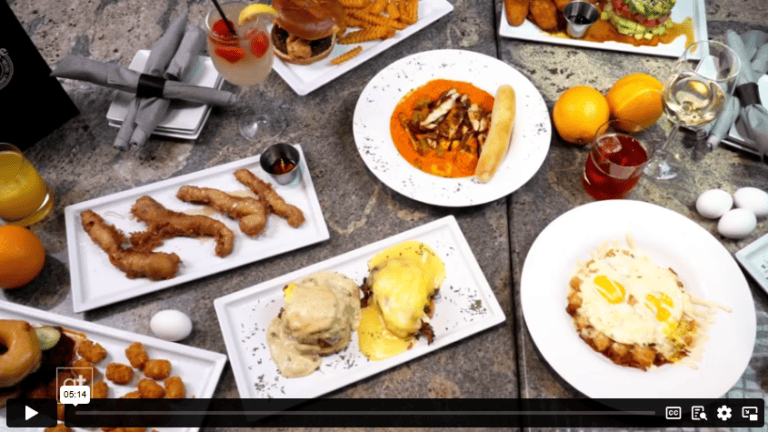 3625 the reserve culinary tavern