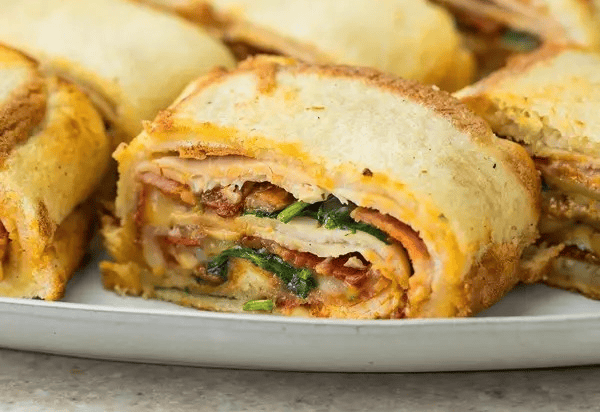 42925 chicken bacon ranch rolls 42925 chicken bacon ranch rolls