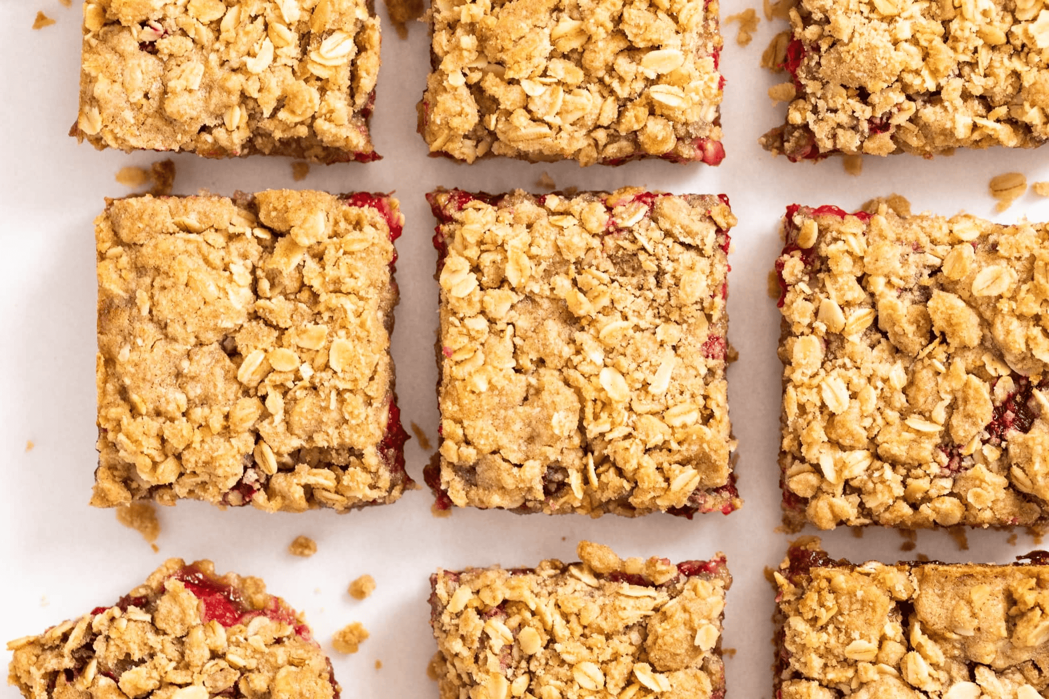 42925 raspberry crumb bars 42925 raspberry crumb bars