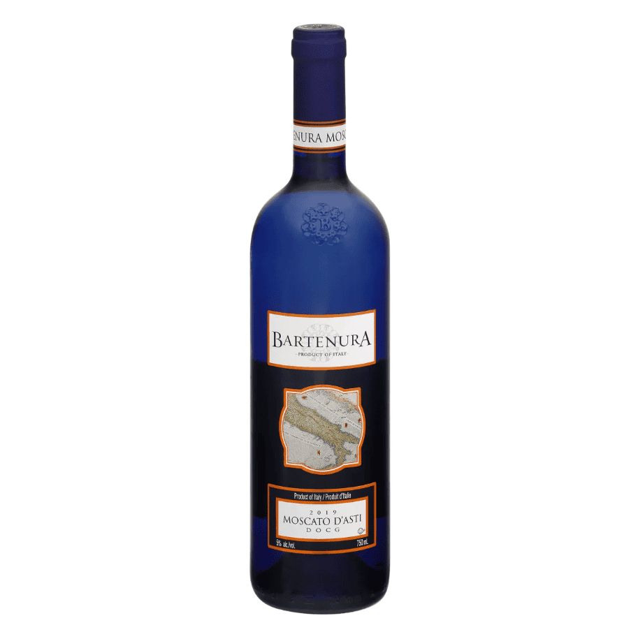 bartenura wine