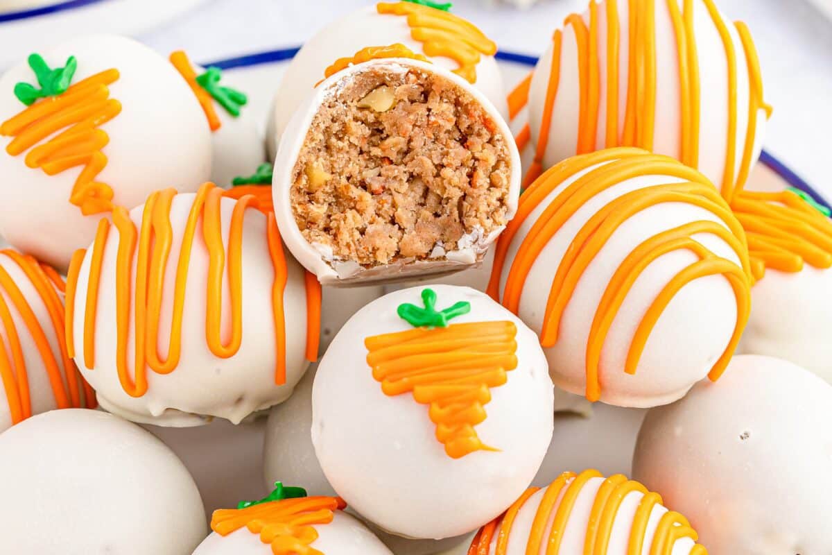 carrot cake balls 12 1200x800 carrot cake balls 12 1200x800