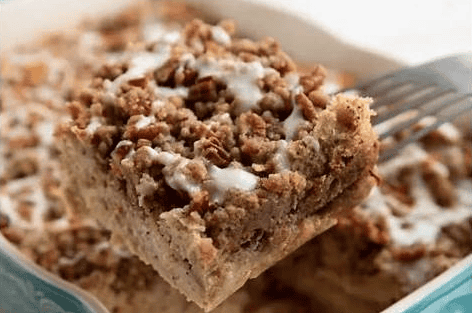 carrot cake french toast carrot cake french toast
