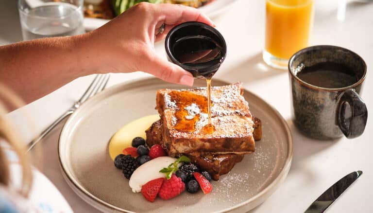 cavalier mothers day brunch