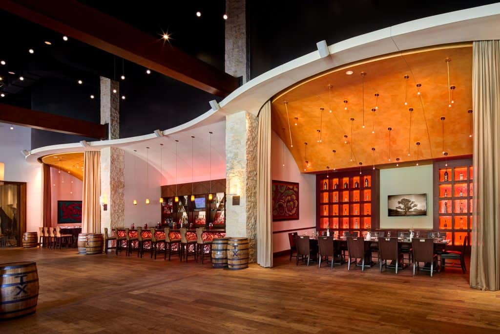 cibolo moon bar 1024x683