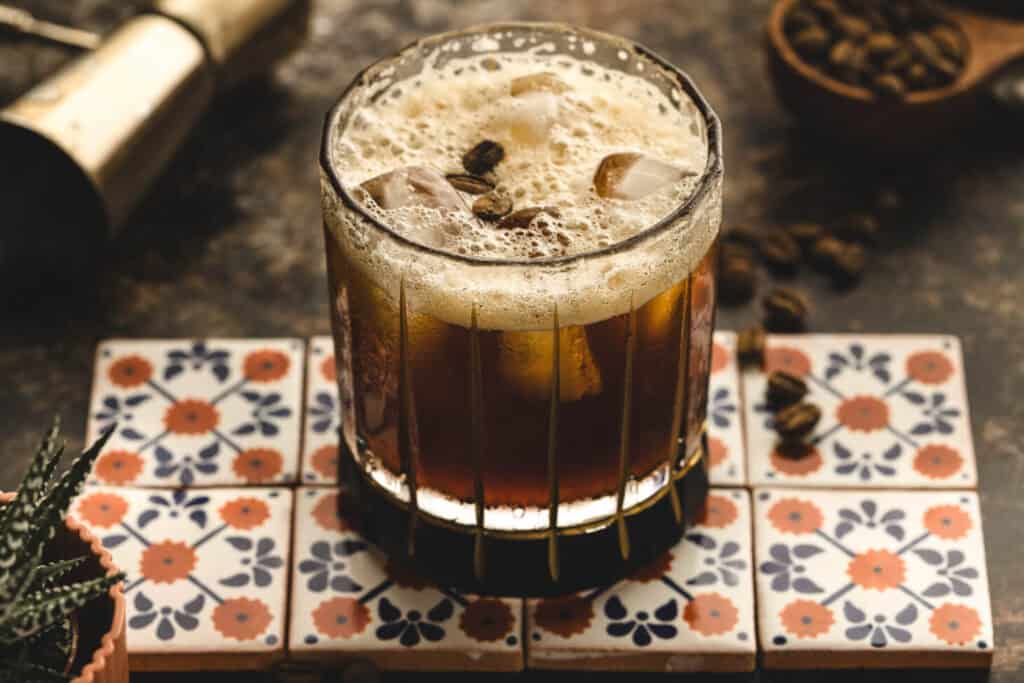 covercarajillococktail 1460x974