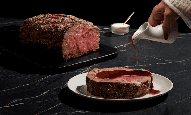 del friscos double eagle steakhouse del friscos double eagle steakhouse