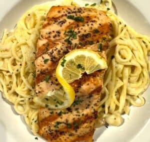 It's Italian Cucina