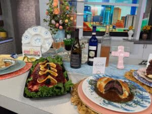 kprc photo april 10