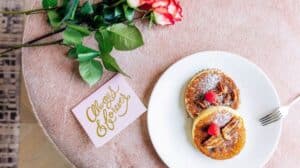 mother's day at ciclo