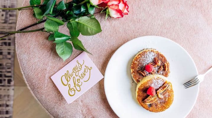 mother's day at ciclo