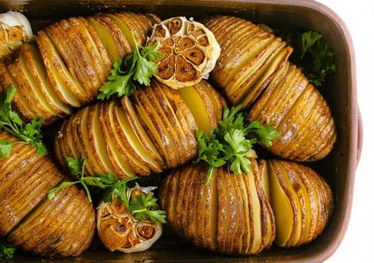 roasted hassel back potatoes 3 e1573153003235 768x540 roasted hassel back potatoes 3 e1573153003235 768x540