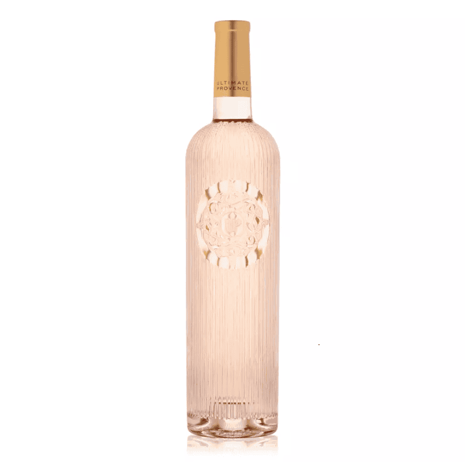 ultimate provence rose