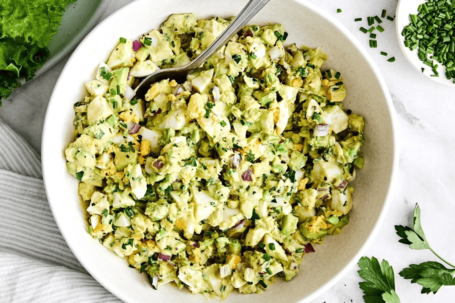51525 avocado egg salad 51525 avocado egg salad
