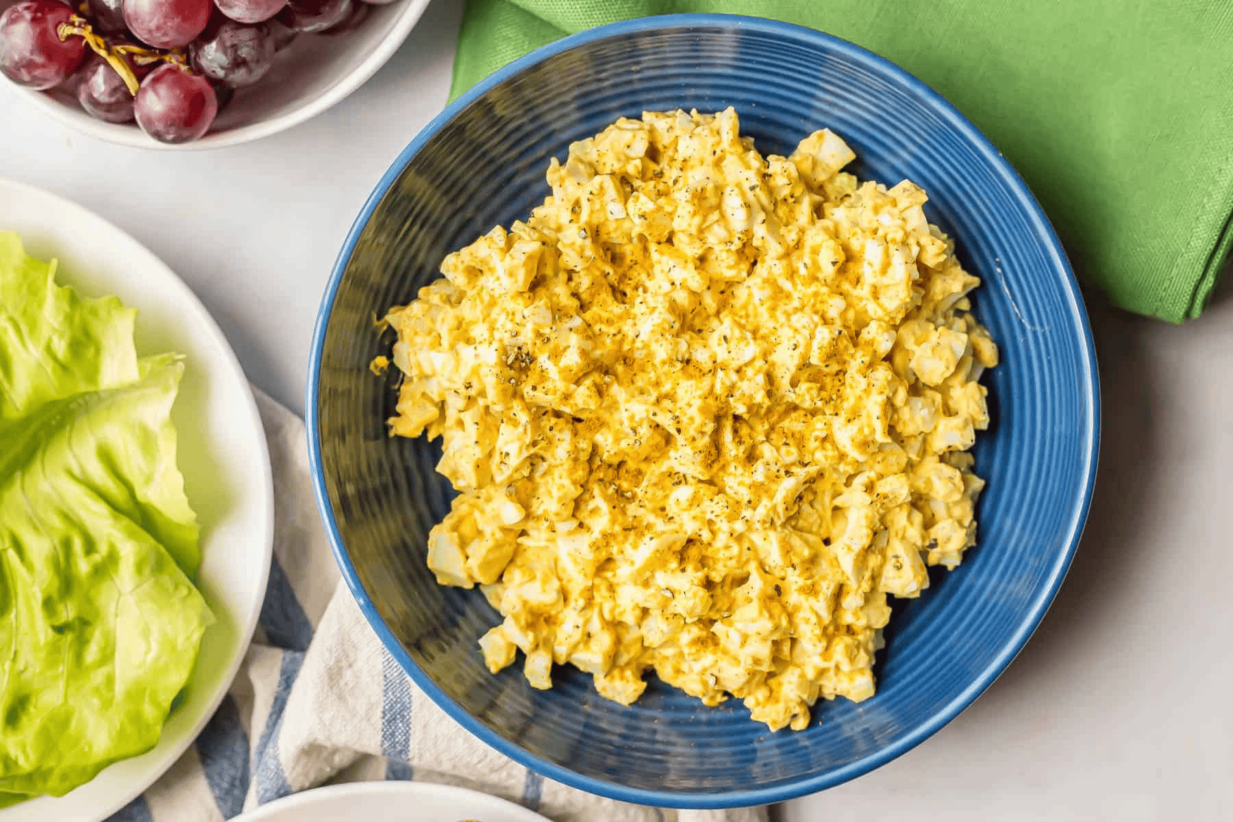 51525 curried egg salad 51525 curried egg salad