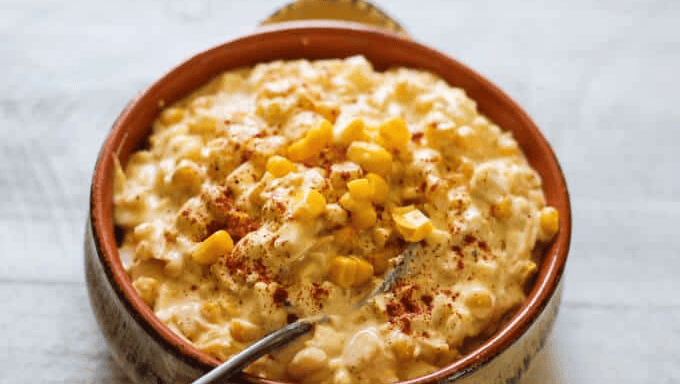 51525 egg salad with corn and cheese 51525 egg salad with corn and cheese