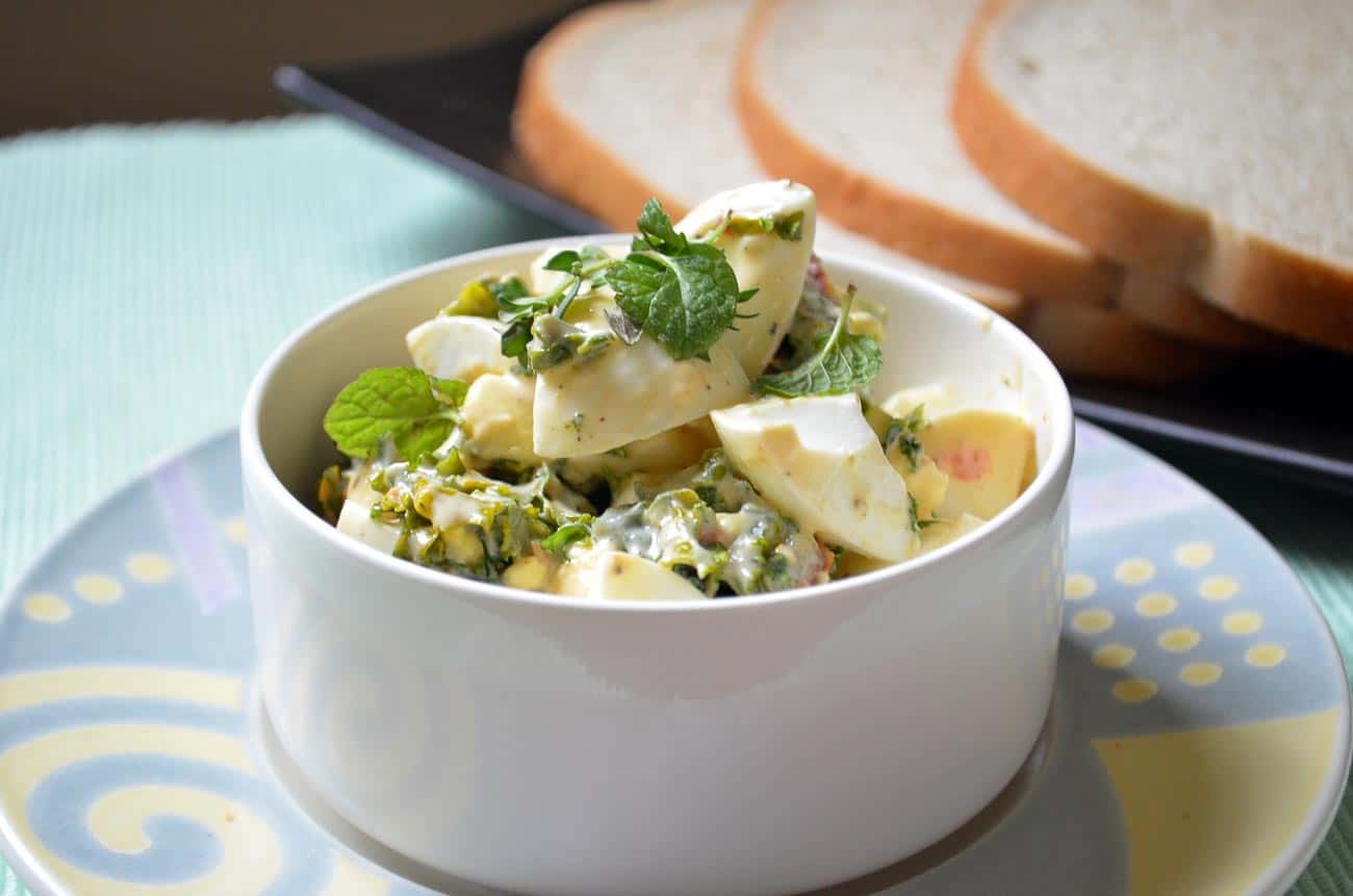 51525 egg salad recipe with sun dried tomatoes and scallions 1 51525 egg salad recipe with sun dried tomatoes and scallions 1