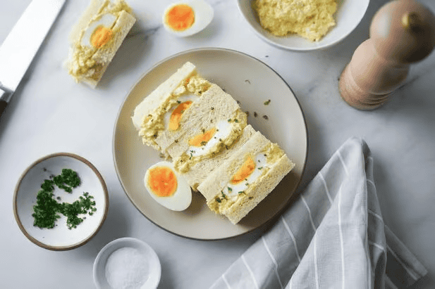 51525 japanese egg salad 51525 japanese egg salad