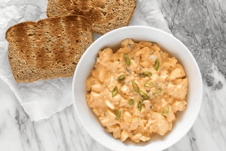 51525 sriracha egg salad 51525 sriracha egg salad